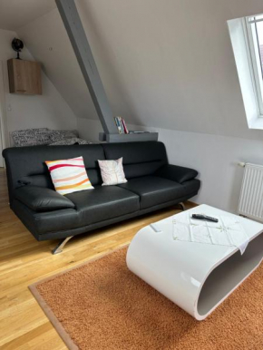 PL Home